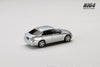 (Pre-Order) 1/64 Hobby Japan HJ641080AS Toyota Altezza RS200 (E10) 1998 Silver