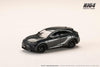 1/64 Hobby Japan HJ641084AG Toyota Crown Sport Z 2.5L Hybrid Ash