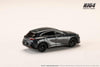 1/64 Hobby Japan HJ641084AG Toyota Crown Sport Z 2.5L Hybrid Ash