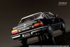 (Pre-Order) 1/64 Hobby Japan HJ641086ABL Honda Prelude XX AB Early Version Blue Metallic