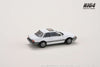 (Pre-Order) 1/64 Hobby Japan HJ641086AW Honda Prelude XX AB Early Version White