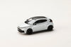 (Pre-Order) 1/64 Hobby Japan HJ641087PW Toyota GR Yaris RZ High Performance 2024 Platinum White Pearl Mica