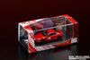 (Pre-Order) 1/64 Hobby Japan HJ641088MFG Toyota 86 GT (ZN6) at Odawara Pikes Peak/ MF Ghost - Kanata Katagiri