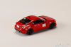 (Pre-Order) 1/64 Hobby Japan HJ641088MFG Toyota 86 GT (ZN6) at Odawara Pikes Peak/ MF Ghost - Kanata Katagiri