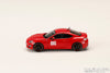 (Pre-Order) 1/64 Hobby Japan HJ641088MFG Toyota 86 GT (ZN6) at Odawara Pikes Peak/ MF Ghost - Kanata Katagiri