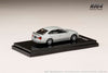 (Pre-Order) 1/64 Hobby Japan HJ642030LS Lexus GS430 Silver Metallic