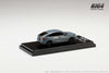 (Pre-Order) 1/64 Hobby Japan HJ642046AGY Honda Civic RS Sonic Gray Pearl