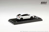 (Pre-Order) 1/64 Hobby Japan HJ642046AW Honda Civic RS Platinum White Pearl