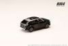 (Pre-Order) 1/64 Hobby Japan HJ642071BK Honda Vezel e:HEV PLaY Crystal Black Pearl