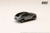 (Pre-Order) 1/64 Hobby Japan HJ642071GM Honda Vezel e:HEV PLaY Meteoroid Gray Metallic