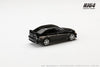 (Pre-Order) 1/64 Hobby Japan HJ642080BBK Toyota Altezza RS200 (E10) 1998 Genuine Option Parts Black