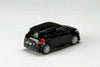 (Pre-Order) 1/64 Hobby Japan HJ642082BK Suzuki Swift Sport ZC32S Genuine Aero Parts Super Black Pearl