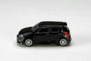 (Pre-Order) 1/64 Hobby Japan HJ642082BK Suzuki Swift Sport ZC32S Genuine Aero Parts Super Black Pearl