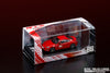 (Pre-Order) 1/64 Hobby Japan HJ642088MFG Toyota 86 GT (ZN6) at Ashinoko GT/ MF Ghost - Kanata Katagiri