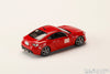(Pre-Order) 1/64 Hobby Japan HJ642088MFG Toyota 86 GT (ZN6) at Ashinoko GT/ MF Ghost - Kanata Katagiri