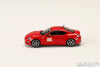 (Pre-Order) 1/64 Hobby Japan HJ642088MFG Toyota 86 GT (ZN6) at Ashinoko GT/ MF Ghost - Kanata Katagiri