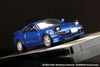 (Pre-Order) 1/64 Hobby Japan HJ643045D Toyota MR2 (SW20) G-Limited/ Initial D VS Takumi Fujiwara w/ Kai Kogashiwa Driver Figure