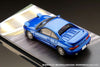 (Pre-Order) 1/64 Hobby Japan HJ643045D Toyota MR2 (SW20) G-Limited/ Initial D VS Takumi Fujiwara w/ Kai Kogashiwa Driver Figure