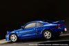 (Pre-Order) 1/64 Hobby Japan HJ643045D Toyota MR2 (SW20) G-Limited/ Initial D VS Takumi Fujiwara w/ Kai Kogashiwa Driver Figure