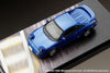 (Pre-Order) 1/64 Hobby Japan HJ643045D Toyota MR2 (SW20) G-Limited/ Initial D VS Takumi Fujiwara w/ Kai Kogashiwa Driver Figure