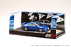 (Pre-Order) 1/64 Hobby Japan HJ643045D Toyota MR2 (SW20) G-Limited/ Initial D VS Takumi Fujiwara w/ Kai Kogashiwa Driver Figure