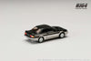 1/64 Hobby Japan HJ643060ZST Toyota Sprinter Trueno GT-Z AE92 Shooting Tone