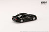 (Pre-Order) 1/64 Hobby Japan HJ643072BK Toyota Chaser Tourer V (JZX100) 1998 Mesh Front Grill Black (Customized Color)