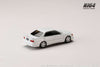 (Pre-Order) 1/64 Hobby Japan HJ643072W Toyota Chaser Tourer V (JZX100) 1998 Mesh Front Grill Super White II