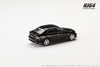 (Pre-Order) 1/64 Hobby Japan HJ643080BK Lexus IS 200 (E10) 1999 Black