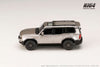 (Pre-Order) 1/64 Hobby Japan HJ643081CBM Toyota Land Cruiser 250 VX Gasoline Avant-Garde Bronz Metallic