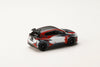 (Pre-Order) 1/64 Hobby Japan HJ643087PW Toyota GR Yaris RZ High Performance Kalle Rovanpera Edition 2024
