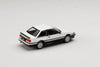 (Pre-Order) 1/64 Hobby Japan HJ643095WK Toyota Sprinter Trueno GT APEX (AE86) 2 Door Late Version White/ Black