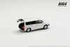 (Pre-Order) 1/64 Hobby Japan HJ644062W Toyota Probox GL White