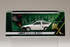 (Pre-Order) 1/64 Hobby Japan HJ646052DCK Toyota Sprinter Trueno GT APEX (AE86) DK Tsuchiya Street Car 2011