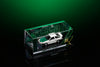 (Pre-Order) 1/64 Hobby Japan HJ646052DCK Toyota Sprinter Trueno GT APEX (AE86) DK Tsuchiya Street Car 2011