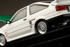 (Pre-Order) 1/64 Hobby Japan HJ646052DCK Toyota Sprinter Trueno GT APEX (AE86) DK Tsuchiya Street Car 2011