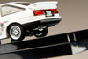 (Pre-Order) 1/64 Hobby Japan HJ646052DCK Toyota Sprinter Trueno GT APEX (AE86) DK Tsuchiya Street Car 2011