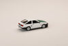 (Pre-Order) 1/64 Hobby Japan HJ646052DCK Toyota Sprinter Trueno GT APEX (AE86) DK Tsuchiya Street Car 2011
