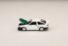 (Pre-Order) 1/64 Hobby Japan HJ646052DCK Toyota Sprinter Trueno GT APEX (AE86) DK Tsuchiya Street Car 2011