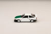 (Pre-Order) 1/64 Hobby Japan HJ646052DCK Toyota Sprinter Trueno GT APEX (AE86) DK Tsuchiya Street Car 2011