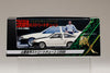 (Pre-Order) 1/64 Hobby Japan HJ646052DDK Toyota Sprinter Trueno GT APEX (AE86) DK Tsuchiya Street Tuning 1998