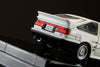 (Pre-Order) 1/64 Hobby Japan HJ646052DDK Toyota Sprinter Trueno GT APEX (AE86) DK Tsuchiya Street Tuning 1998
