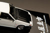 (Pre-Order) 1/64 Hobby Japan HJ646052DDK Toyota Sprinter Trueno GT APEX (AE86) DK Tsuchiya Street Tuning 1998