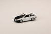 (Pre-Order) 1/64 Hobby Japan HJ646052DDK Toyota Sprinter Trueno GT APEX (AE86) DK Tsuchiya Street Tuning 1998