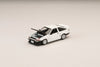 (Pre-Order) 1/64 Hobby Japan HJ646052DDK Toyota Sprinter Trueno GT APEX (AE86) DK Tsuchiya Street Tuning 1998
