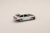 (Pre-Order) 1/64 Hobby Japan HJ646052DDK Toyota Sprinter Trueno GT APEX (AE86) DK Tsuchiya Street Tuning 1998
