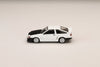 (Pre-Order) 1/64 Hobby Japan HJ646052DDK Toyota Sprinter Trueno GT APEX (AE86) DK Tsuchiya Street Tuning 1998