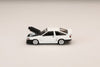 (Pre-Order) 1/64 Hobby Japan HJ646052DDK Toyota Sprinter Trueno GT APEX (AE86) DK Tsuchiya Street Tuning 1998
