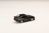 (Pre-Order) 1/64 Hobby Japan HJ648052BK Toyota Sprinter Trueno GT APEX (AE86) Late Version Black Limited JDM Style Black Metallic