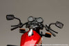 (Pre-Order) 1/24 Hobby Japan HJB240201BD Gun Koma/ Honda CB750F Later Version Baribari Legend